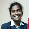 Maruthu Maruthaiah