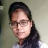 Puja singh