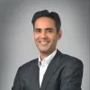 Gaurav Chadha