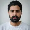 Vikash Jangir