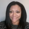 Kimberly Thomas