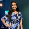 Nusrat Jahan Badhon