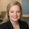 Heather Currin