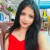 ALINA MAHAPATRA