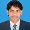 Rajesh Prabhu
