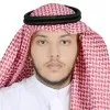 Ayman judaybaa