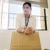 Varsha dwivedi