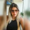Heba El Alfy