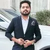 SUMEET NAYYAR