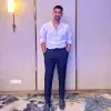 Gaurav Garg
