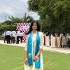 Bhupathi Yasasvi