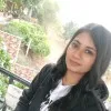 Nikeeta Yelukar
