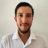 Guillermo Calcagno