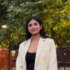 Neha More