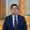 Jeffrey Pun