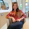 Ruaida Muluk
