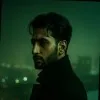 Sufiyan Ahmed
