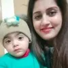 Khadeeja Iqbal