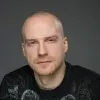 Vladimir Samoshchev
