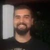 Marco Antônio