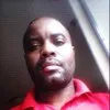 Catul Pierre