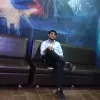 AKASH PANDEY
