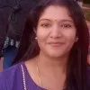 Sreelekshmi