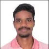 Karibasappa Bakkannanavar