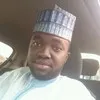 kasim aliyu