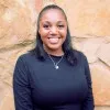Mykeisha Williams