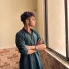 Mayank Gusain