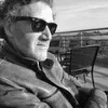 Ron Schimmelpfenning
