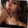 Caleigh Cruz