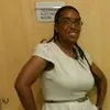 Patrice Davis