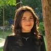 Fatma Mohamed