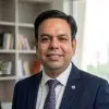 Shobhit Sharma