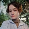 Anna Scherbakova