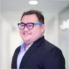 Joshua Leonardo Yap