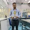 Khalid Khan