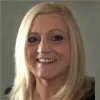 Cyndi Johns