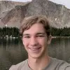 Cody Moeller