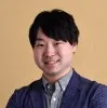 Hiroyuki Morita