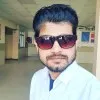 Govind Madhav