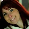 Jennifer Fowler