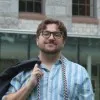 Dan Pollock