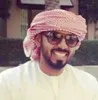 Msallam Al