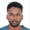 Moayad Mamoon