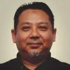 Mohd Rizal Idris