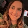 Amber Hickman
