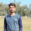 Muhammad Bilal
